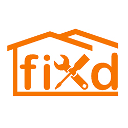 FIXD Repair