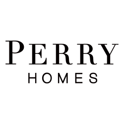 Perry Homes Logo