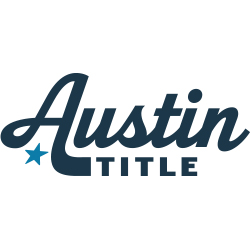 Austin Title Logo
