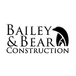 Bailey & Bear Construction